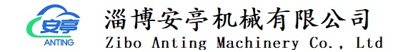 轴风抽风机,油箱风机,防爆离心风机,煤气增压风机,发烟酸防腐风机,一级能效离心风机-淄博安亭机械有限公司
